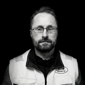 Heikki Kemppainen